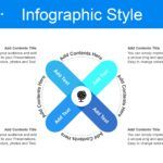 Hardware Plantilla PowerPoint