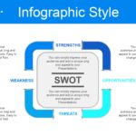 Hardware Plantilla PowerPoint