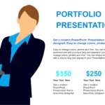 Hardware Plantilla PowerPoint