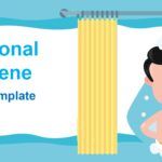 Higiene Personal Plantilla PowerPoint