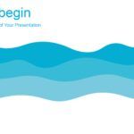 Higiene Personal Plantilla PowerPoint