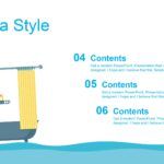 Higiene Personal Plantilla PowerPoint