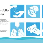 Higiene Personal Plantilla PowerPoint