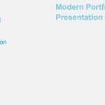 Higiene Personal Plantilla PowerPoint