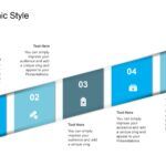 Higiene Personal Plantilla PowerPoint