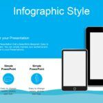 Higiene Personal Plantilla PowerPoint