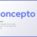 Hiperactividad Plantilla PowerPoint