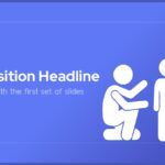 Hiperactividad Plantilla PowerPoint