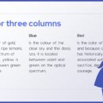 Hiperactividad Plantilla PowerPoint