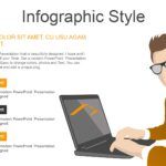 Hipoteca Plantilla PowerPoint