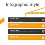 Hipoteca Plantilla PowerPoint