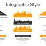 Hipoteca Plantilla PowerPoint