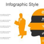 Hipoteca Plantilla PowerPoint