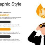 Hipoteca Plantilla PowerPoint