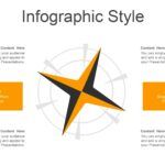 Hipoteca Plantilla PowerPoint