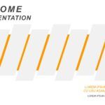 Hipoteca Plantilla PowerPoint