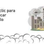 Humo Plantilla PowerPoint