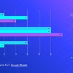 Ilustraciones Isométricas Plantilla PowerPoint