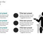 Informes Plantilla PowerPoint