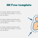 Inmunidad Plantilla PowerPoint