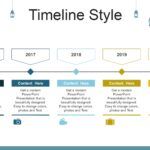 Islam Plantilla PowerPoint