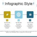 Islam Plantilla PowerPoint