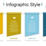 Islam Plantilla PowerPoint