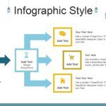 Islam Plantilla PowerPoint