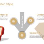 Joyería Plantilla PowerPoint