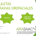 Ruletas Interactivas en PowerPoint