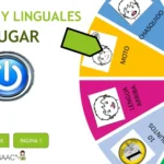 Ruletas Interactivas en PowerPoint