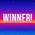 Juegos Jeopardy en PowerPoint