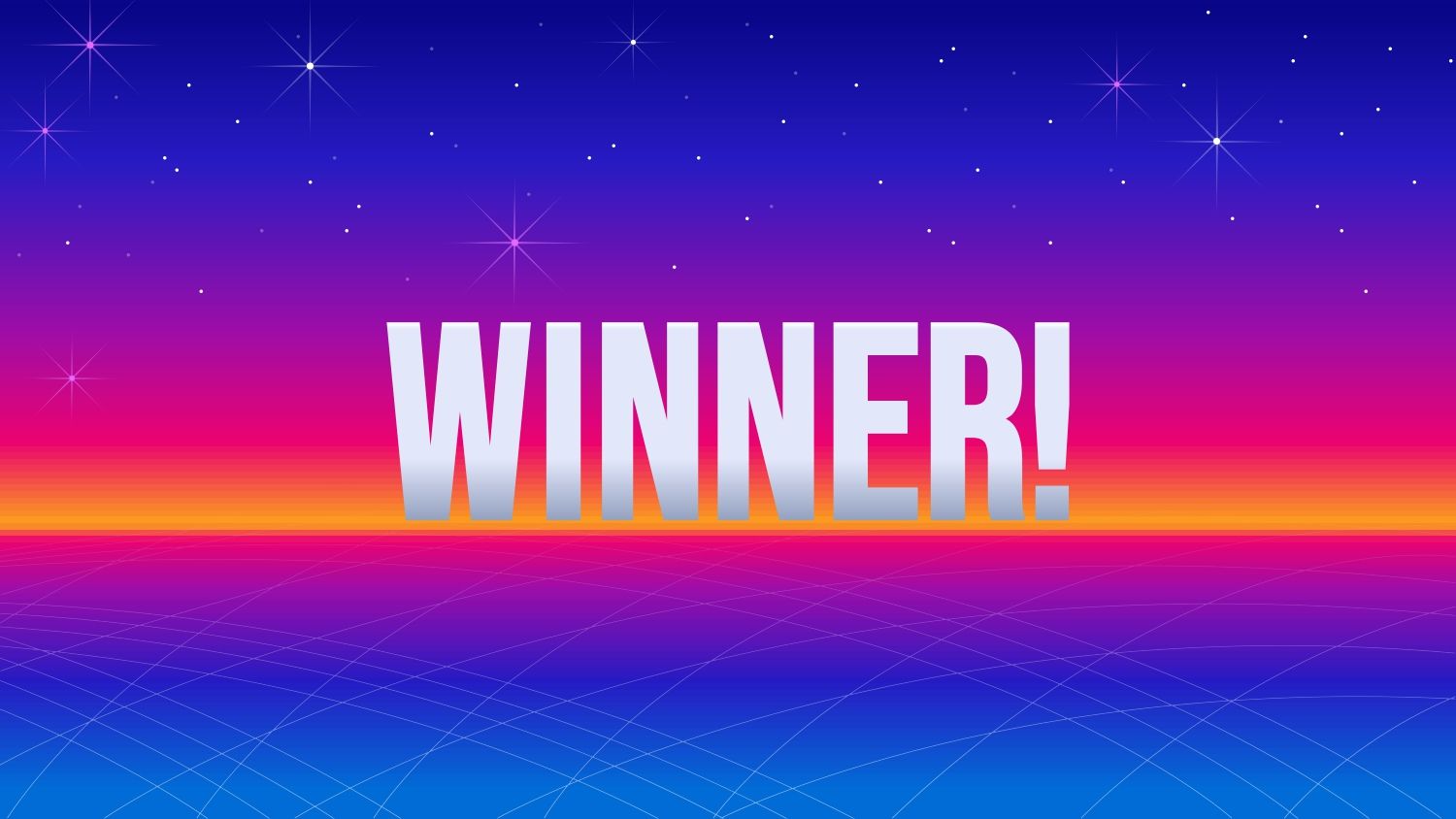 Juegos Jeopardy en PowerPoint