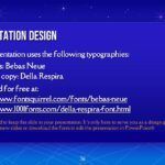 Juegos Jeopardy en PowerPoint