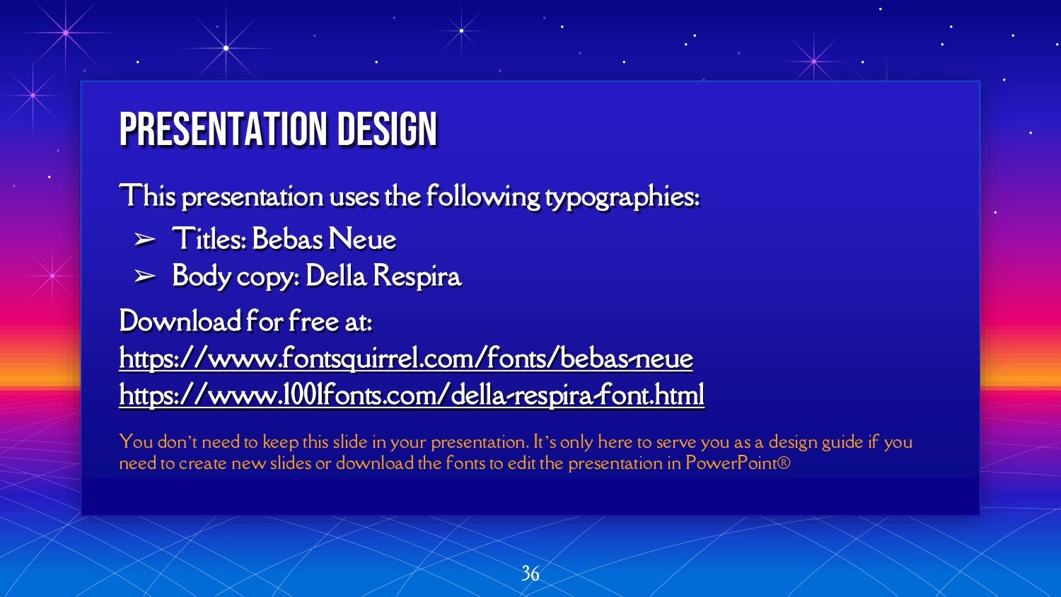 Juegos Jeopardy en PowerPoint