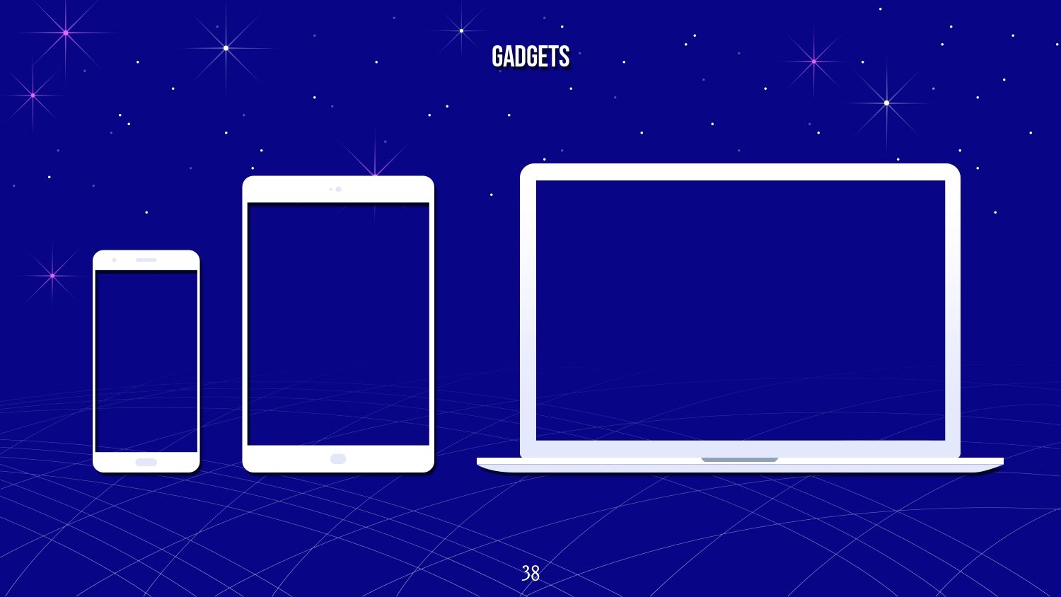 Juegos Jeopardy en PowerPoint