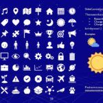 Juegos Jeopardy en PowerPoint