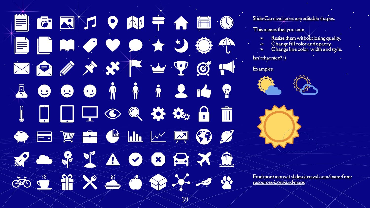 Juegos Jeopardy en PowerPoint