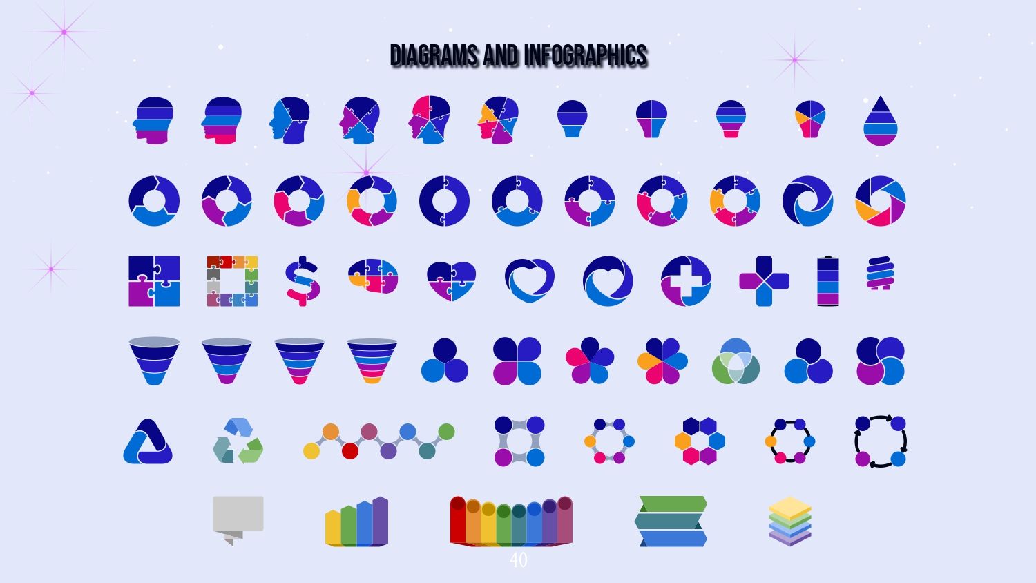 Juegos Jeopardy en PowerPoint
