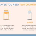 Leche Plantilla PowerPoint