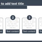 Lectura Plantilla PowerPoint