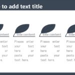 Lectura Plantilla PowerPoint