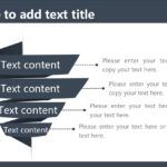 Lectura Plantilla PowerPoint
