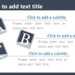 Lectura Plantilla PowerPoint