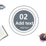Lectura Plantilla PowerPoint