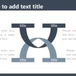 Lectura Plantilla PowerPoint