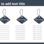 Lectura Plantilla PowerPoint