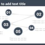 Lectura Plantilla PowerPoint
