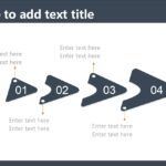 Lectura Plantilla PowerPoint