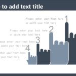 Lectura Plantilla PowerPoint